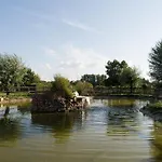 La Noria Holiday home