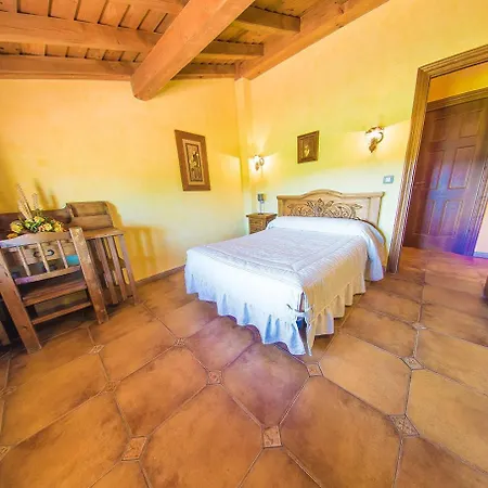 La Noria * Ciudad-Rodrigo