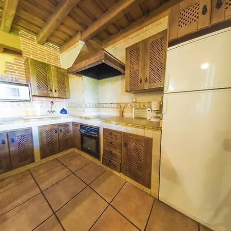 La Noria * Ciudad-Rodrigo