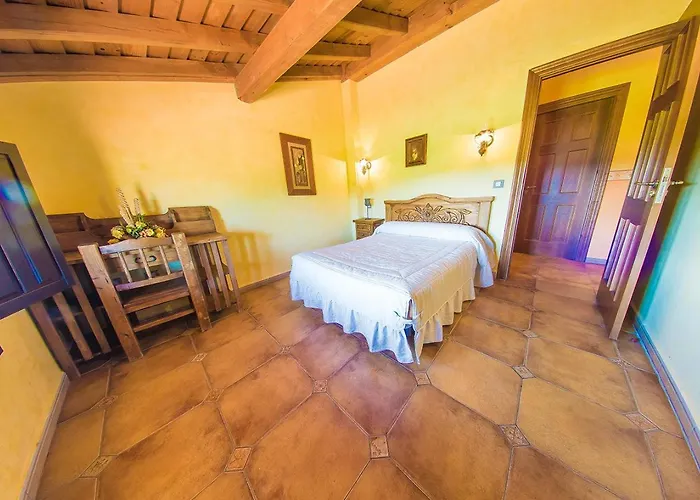 La Noria * Ciudad-Rodrigo