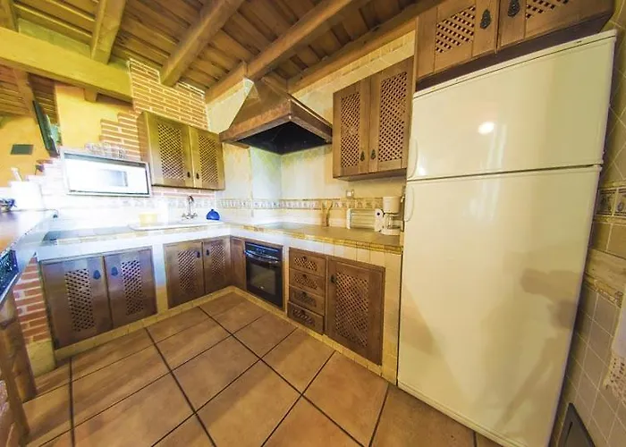 La Noria * Ciudad-Rodrigo